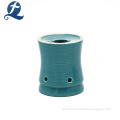 /msite/products/detail/productid/57730088/id/678751.html